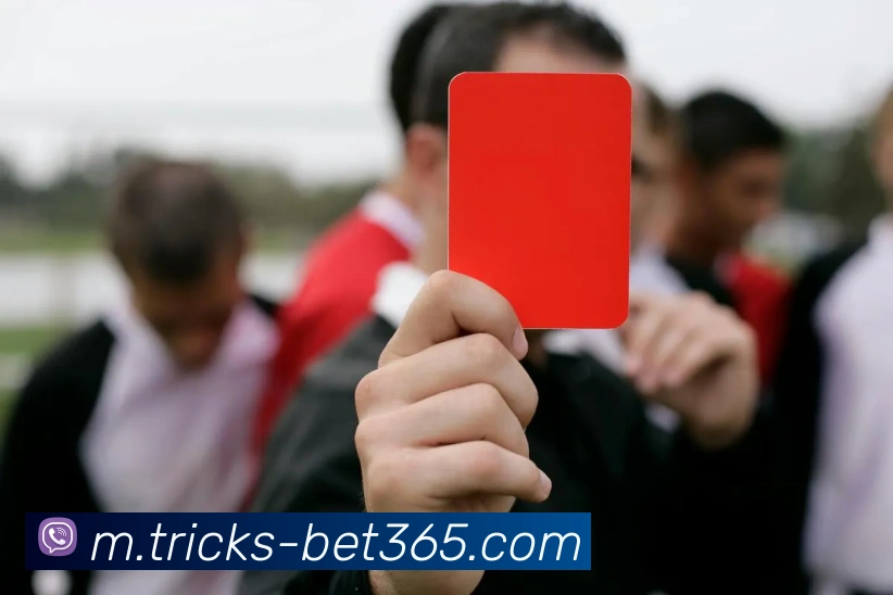 bet365APP 高清赛事图